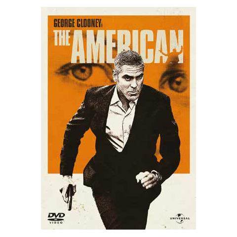 American (The) - Disponibile dal 03/07/2018 - Foto 1