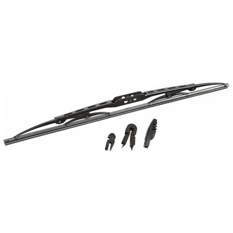 Spazzola Cm43 Gran-pree 17 - Foto 1