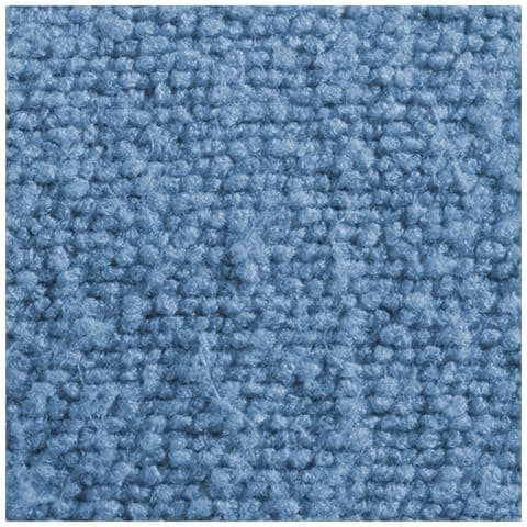 Panno Pro-clean Microfibra Tessuto Ritorto, 35x40c - Foto 2