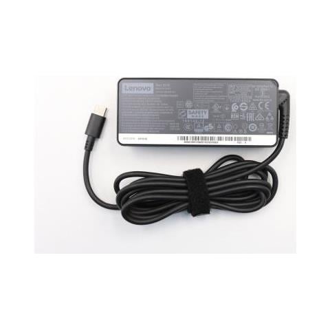 AC ADAPTER Delta ADLX65YDC3A - Foto 2