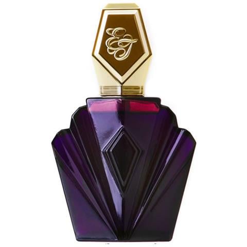 Passion Eau De Toilette Spray 74ml - Foto 1