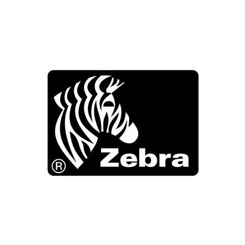 Z-perform 1000d Bianco - Foto 2