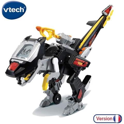 Velociraptor Del Rotore Dinos S E Go - Foto 2