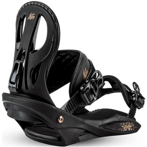 Rythm All Mountain Taglia S - Foto 1