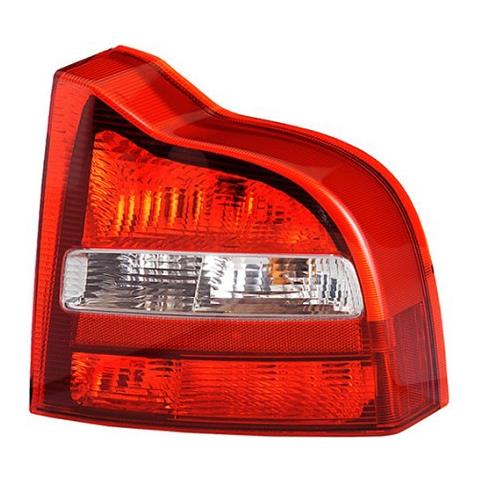 Fanale Senza Portalampada Posteriore Dx Volvo S80 98>12/03 - Foto 1