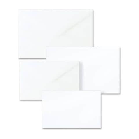 Cf100 Biglietti +100 Buste 75x12mm - Foto 1