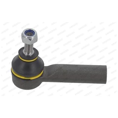 Tirante Ro-es-3547 - Foto 1