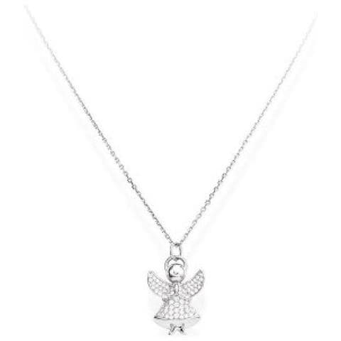 Collana Amen Croce Del Sud - Foto 1