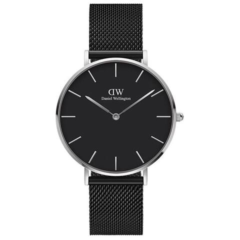 Orologio Daniel Wellington Petite Ashfield - Foto 1