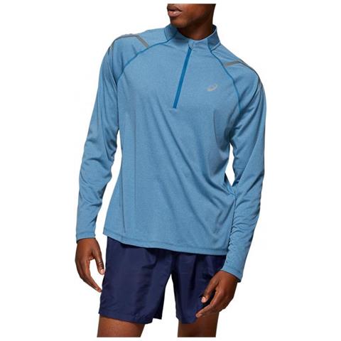 maglie asics in offerta