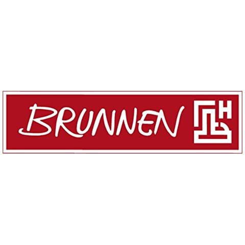 Blocco Per Bozzetti, Formato A4, 210 X 297 Mm, Grammatura: 190 G / m, 50 Pagine - Foto 2