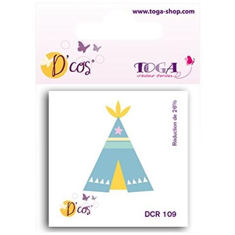 Fustelle Da Taglio Tipi 5 X 5 Cm - Foto 1