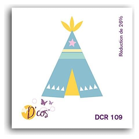 Fustelle Da Taglio Tipi 5 X 5 Cm - Foto 2