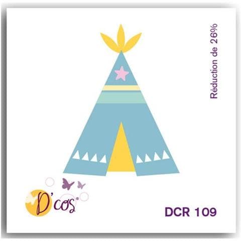 Fustelle Da Taglio Tipi 5 X 5 Cm - Foto 3