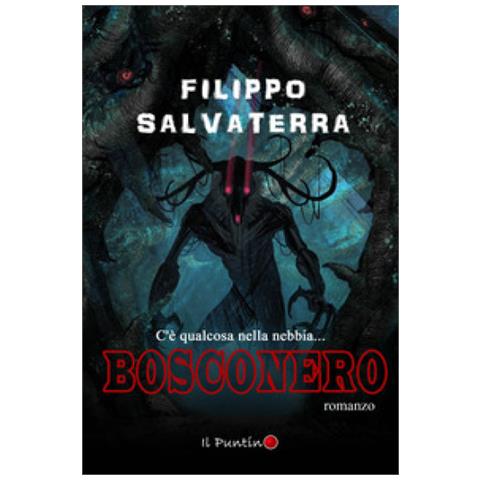Filippo Salvaterra - Bosconero - Foto 1