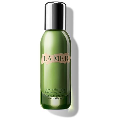 The Revitalizing Hydrating Serum 30ml - Foto 1