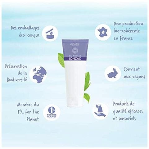 La Perfezione Bb Cream 01 Chiara - Foto 2