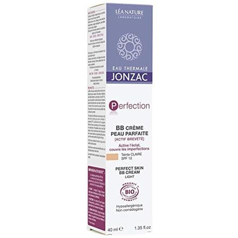 La Perfezione Bb Cream 01 Chiara - Foto 1