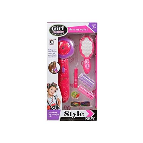 Set (s1123690) - Foto 2