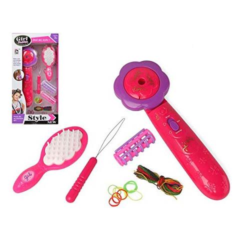 Set (s1123690) - Foto 1