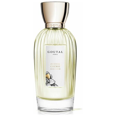 Goutal Petite Cherie Donna Eau De Parfum 100ml - Foto 1