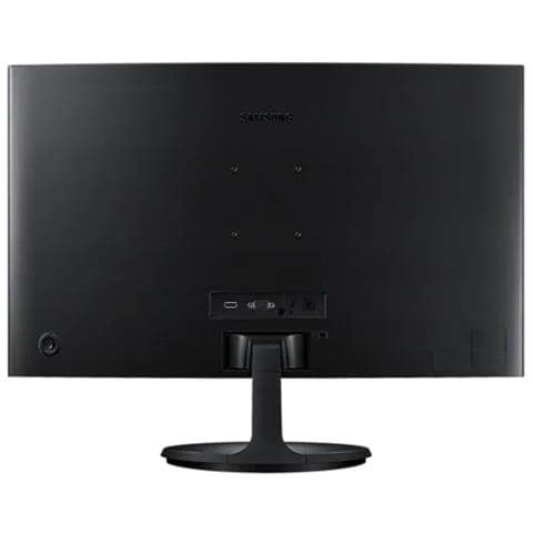 Monitor 27" LED VA Curvo C27F398FWR 1920 x 1080 Pixel Full HD Tempo di Risposta 4 ms - Foto 10