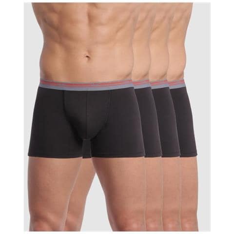 Boxer Daily Colors 5 = Xl - Foto 1