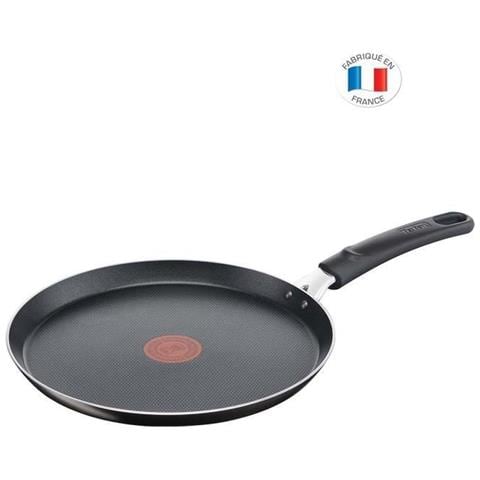 Easy Cook Clean Crépiere - Ø 28 Cm - Foto 6