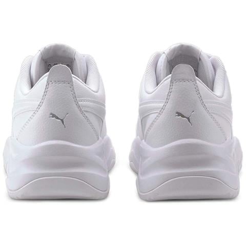 Cilia Mode 37112502, Donne, Bianca, 40 - Foto 12