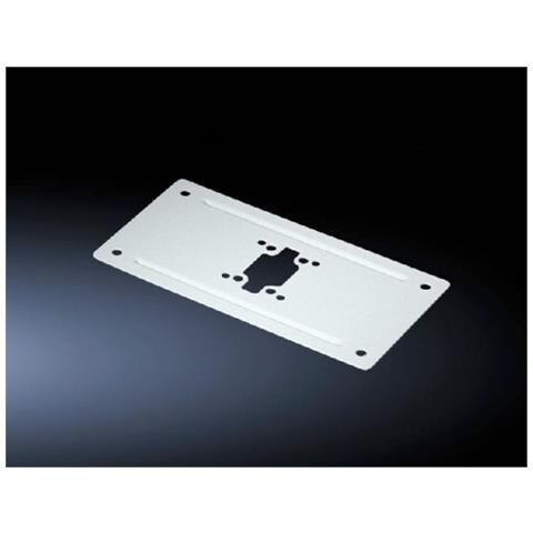 Cp 60 - Verstrkungsset - Foto 1