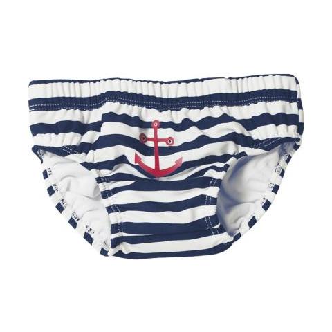 460110 62/68 - Foto 1