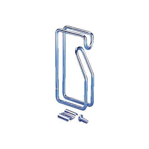 DK 7111.900, 140g, 12 cm, 8 cm - Foto 1