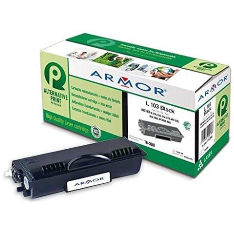 K12083OW Cartuccia 6700pagine Nero cartuccia toner e laser - Foto 1