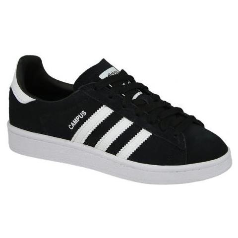 scarpe adidas campus bambino scarpe adidas campus bambino