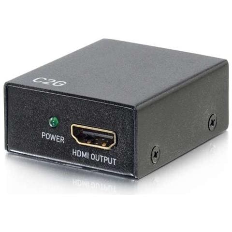 Extender inline HDMI 4K60 - Foto 2