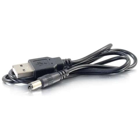 Extender inline HDMI 4K60 - Foto 1