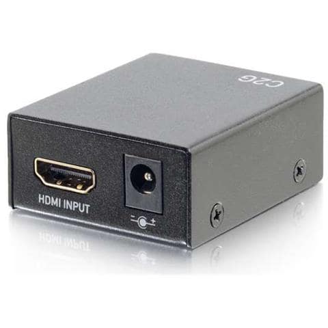 Extender inline HDMI 4K60 - Foto 5