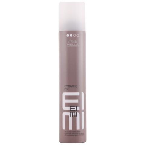 EIMI Dynamic Fix spray per capelli Unisex 300 ml - Foto 1