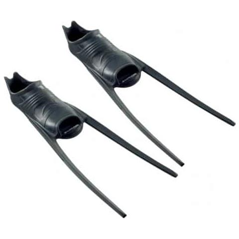 Scarpette K-reinforced Delta One 41/42 Nero - Foto 1