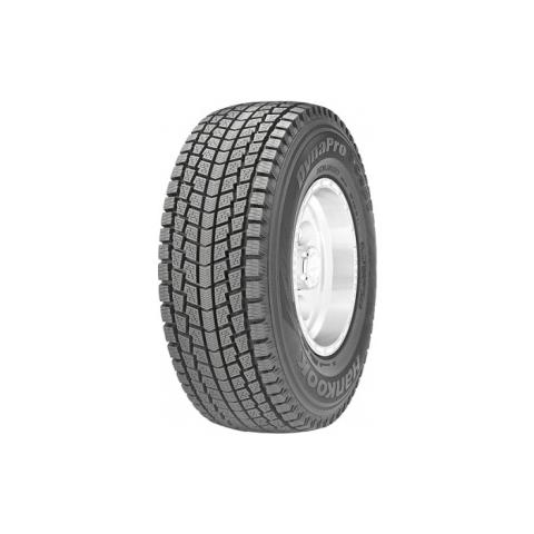 Pneumatico Dynapro I*cept Rw08 M+s 3pmsf 205/75r15 97q - Invernale - Foto 1