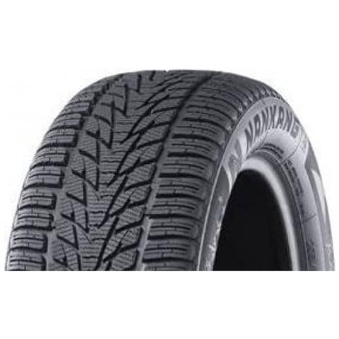 Pneumatico Sv-4 225/40r18 92v - Invernale - Foto 1