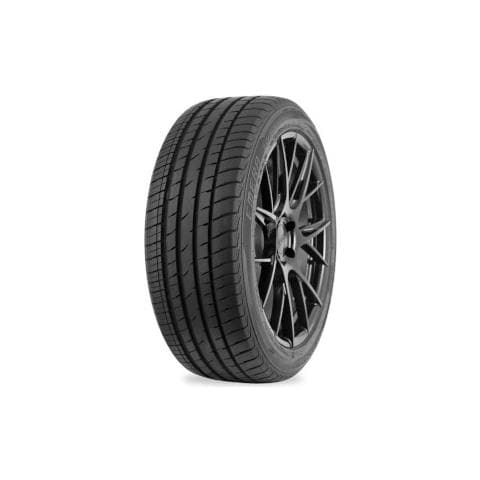 Pneumatico Emera Suv Kr605 225/65r17 102v - Quattro Stagioni - Foto 1