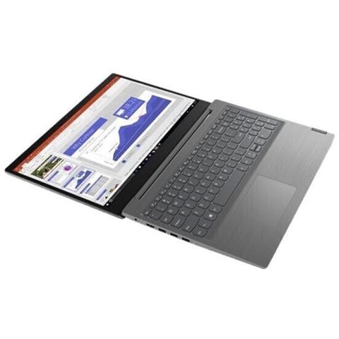 Notebook Essential V15-IIL Monitor 15.6” FHD Intel Core i3-1005G1 RAM 8 GB DDR4 SSD 256 GB NVMe Intel UHD Graphics Windows 11 Pro - Foto 1