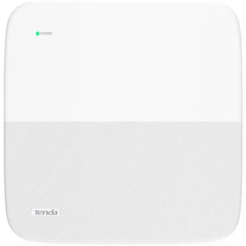 Nvr   N6p-4h 4 Canali Poe 4k Uhd Recording E Output. Ris. 8mp. Trasmissione 250mt - Foto 2