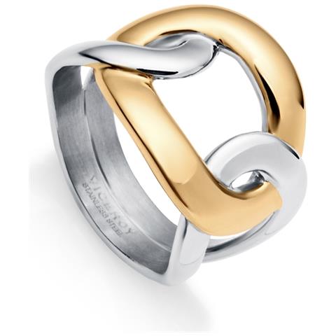 Viceroy Fashion Mod. 75310a01212 - Foto 1