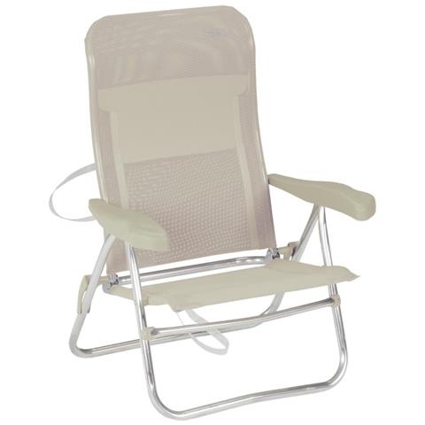 Al / 205-m34 Spiaggina Beige - Foto 1