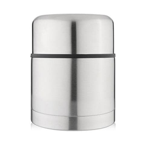 Portavivande Termico 0.5 Litri 060362 - Foto 2