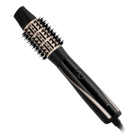 Modellatore Capelli Remington 45756560100 Blow Dry&style As7700 Black - Foto 1