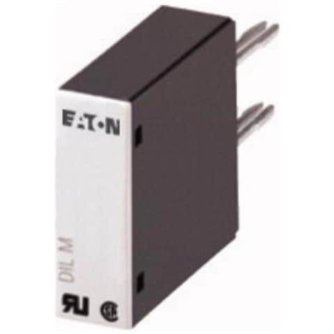Eaton Dilm12-xspr240 Contatto Ausiliare - Foto 1