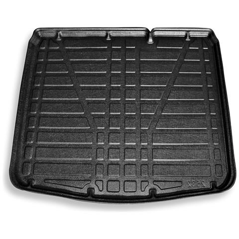 Pro-fit, Vasca Baule Su Misura In Tpe - Compatibile Per Fiat Tipo Cross (10/20>) - Foto 1